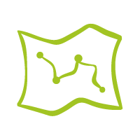 Carte_Plan-de-travail-1