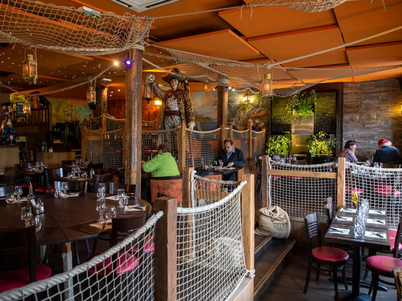 Le-Barkley-s--Pearl---FD---LCDL3-2