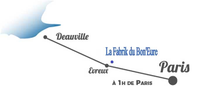 Emplacement-la-Fabrik