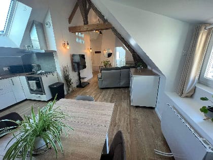 fabrik-05 gîtes de groupe eure