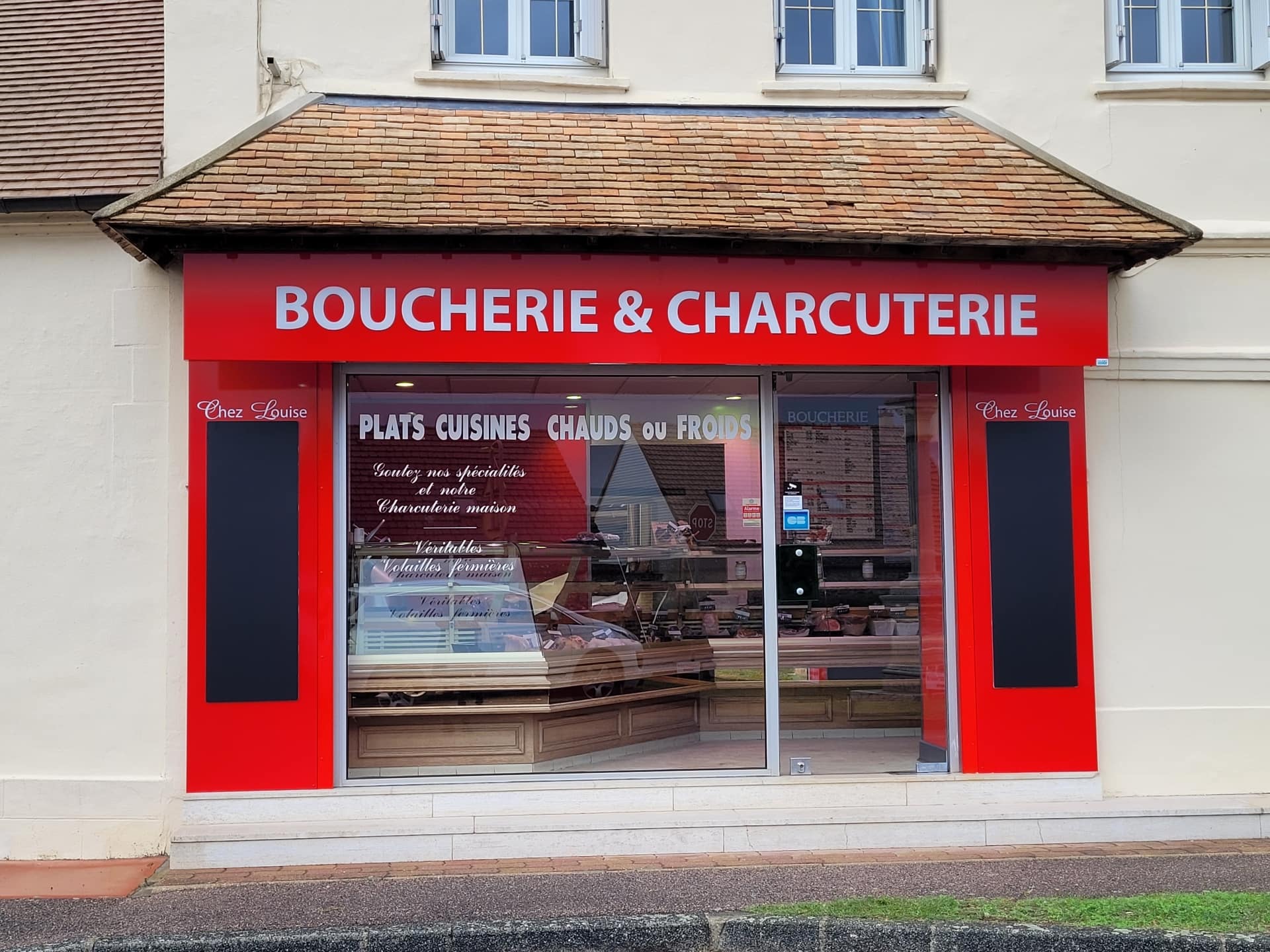 AggloSeineEure-Boucherie-Autheuil-Authouillet-Cover-Octobre-2022