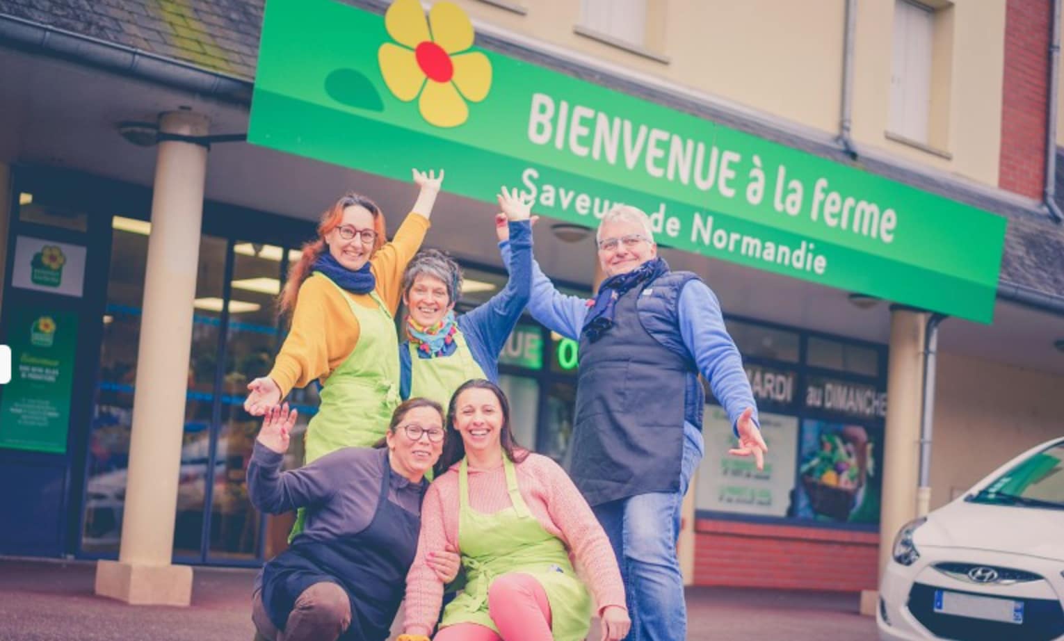 Capture d’écran 2023-05-15 à 09.55.57