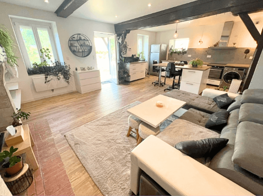 Capture d’écran 2023-05-18 à 21.15.24 gîtes de groupe eure