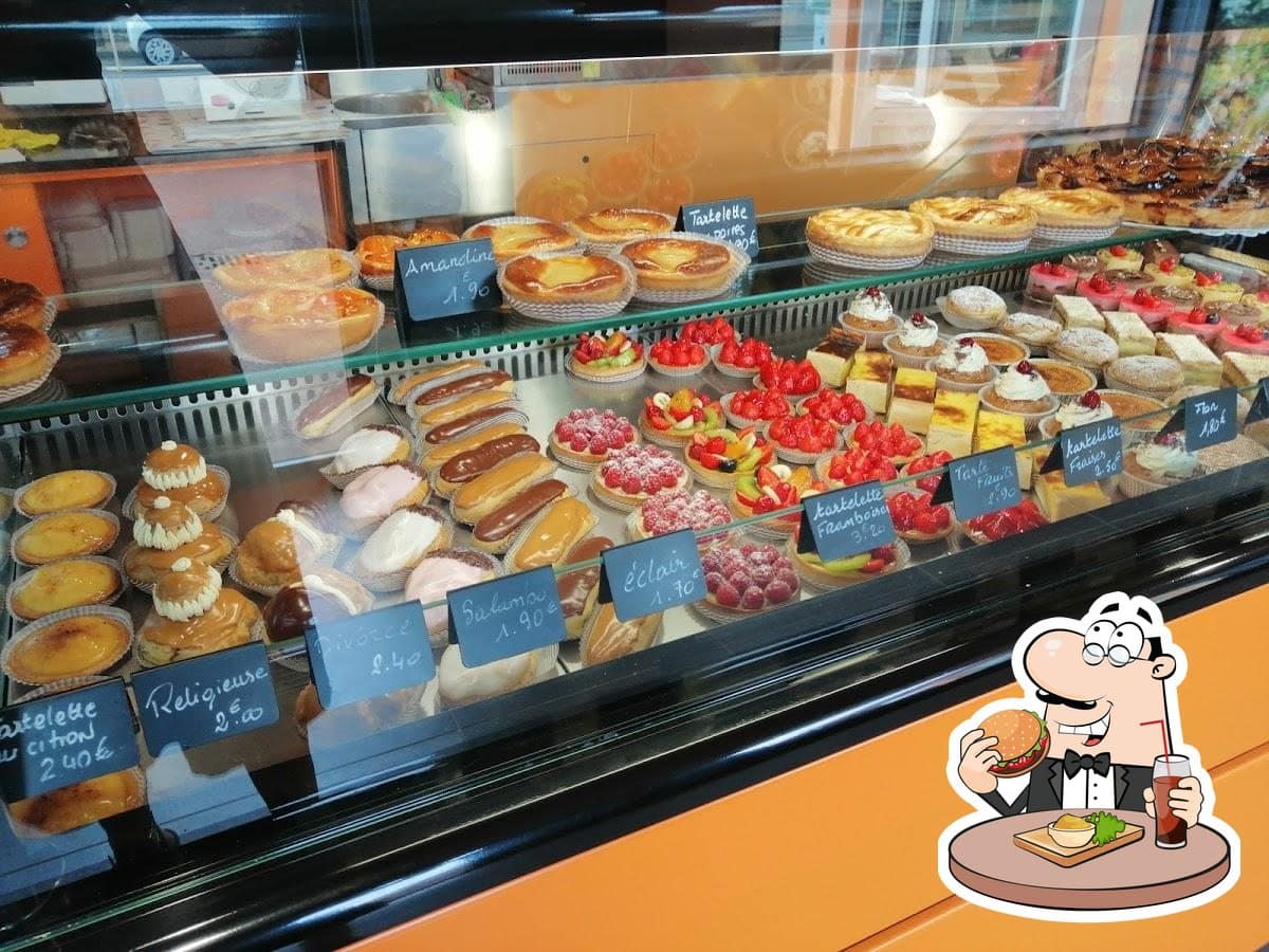 r2f9-Les-Delices-de-la-Vallee-burger