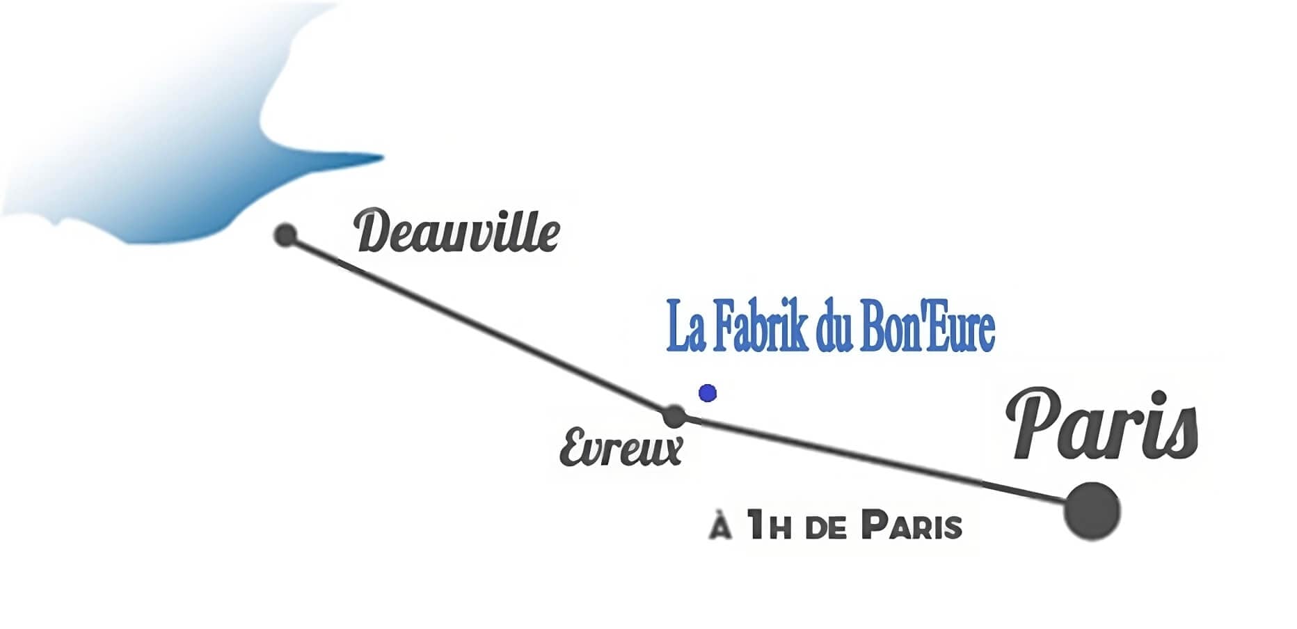 Emplacement-la-Fabrik-transformed