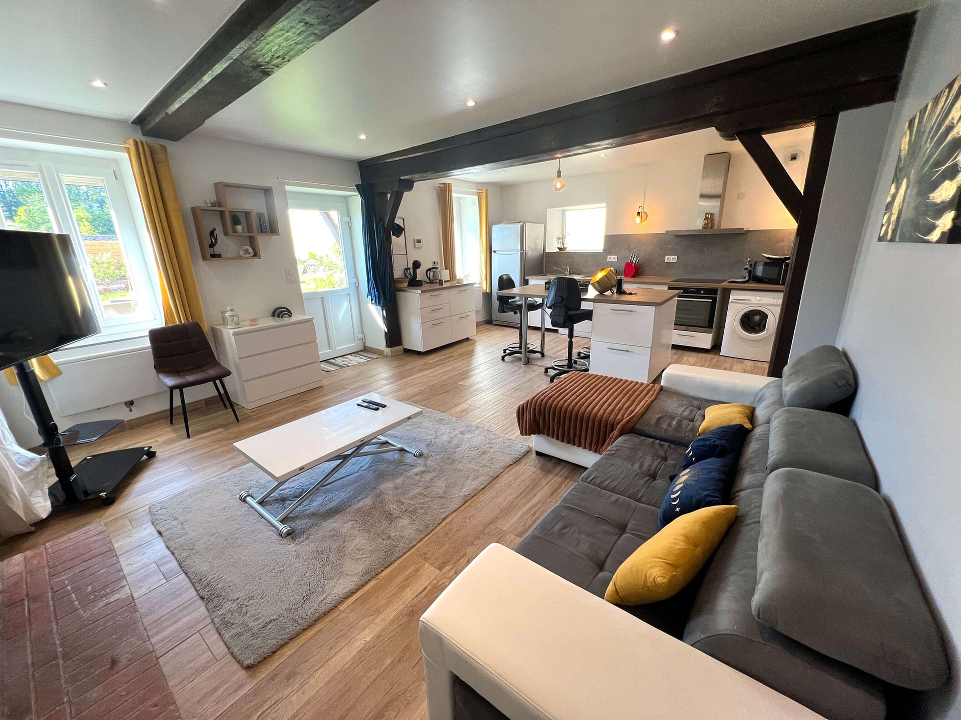 IMG_6777 gîtes de groupe eure